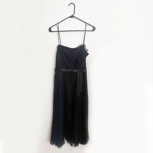 Vintage Laundry by Shelli Segal Dress
